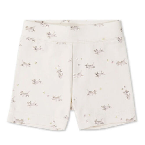 Jamie Kay Everyday Bike Short 6M-2Y